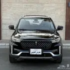 فاو T33 موديل 2022 (( تم البيع ))