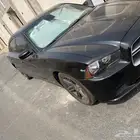 دود  تشارجر 2014 8 سلندر