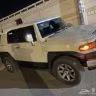 اف جي 2010 رقم 2