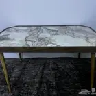 احراج