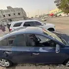 شيفرولية كروز فل كامل 2015 للبيع