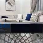 ماوسباد لوجيتيك g840 xl جديد