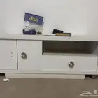 طاولة تلفاز للبيع