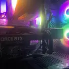 Rtx 3060 ti للبيع