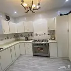 مطبخ جديد موجود فواتيره كامله مع ضمان 10سنوات