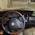 تاون كار