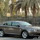 فورد تورس موديل 2015 سعودي تماتيك