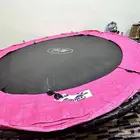 نطيطه   ترامبولين