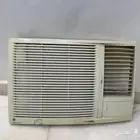 مكيف