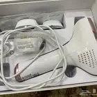 جهاز الليزر ملايT3 للبيع