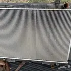 راديتر ددسن يركب من 98 إلى 2016 نضيف