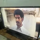 تلفزيون سامسونج 40 بوصة Full HD