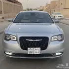 2021  كلي ليزر فل كامل Sبدون فتحه