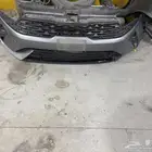 صدام k5 مستعمل وعليه حمايه ppf