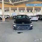 هيونداي اكسنت 2026 سمارت كاش او اقساط