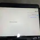 ايباد برو 2021