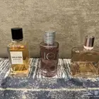 عطورات ماركة للبيع