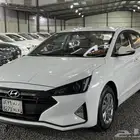 النترا 2020 وكالة