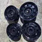 جنوط فورد فكتوريا