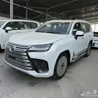 عرض لكزز (2025) BB خليجي ابيض داخل كروزي السعر 535