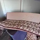 جلسات للبيع عدد 30 مع المراكي