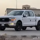 فورد F150 8 سلندر ممشى 33 وكالة