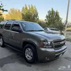 تاهو