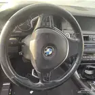 طاره بي ام دبليو