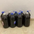 عسل