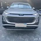 متوفر اللوان   T90 فاو 2025 فل