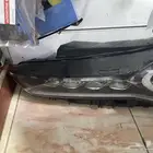 شمعات كيا فايف 2021