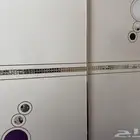 غرفه نوم للبيع