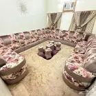 مجلس للبيع