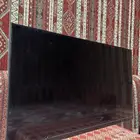 شاشة آيكون