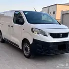 بيجو اكسبيرت 2022 تماتيك ديزل بضاعه نضيف محركات وكاله