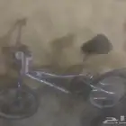 سيكل كوبرا