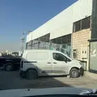 بيجو بارتنر 2023