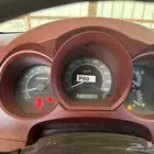 هايلكس 2007 غماره