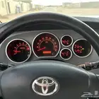 سيكويا 2012