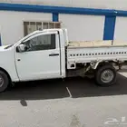 توصيل زرع جدة
