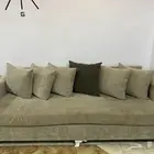 كنب