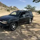 بليزر 2008 نضيف للبيع