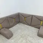 مساند للبيع