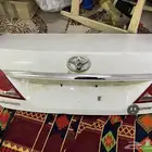 اوريون من 2007 الي 2011