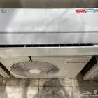 ac siplit 18 nikai
