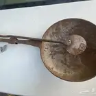 محمس قهوه