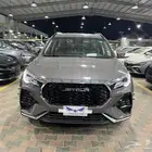 جيتور X70 كمفورت 2026 جديد