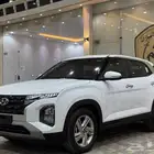 هيونداي كريتا نص فل موديل 2023
