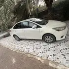 يارس 17