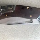 سكين قويه هده